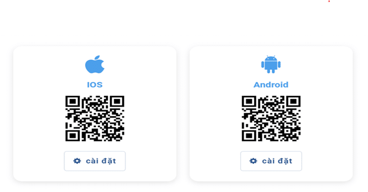 Hình ảnh của mã QR 8xbet