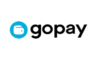 gopay